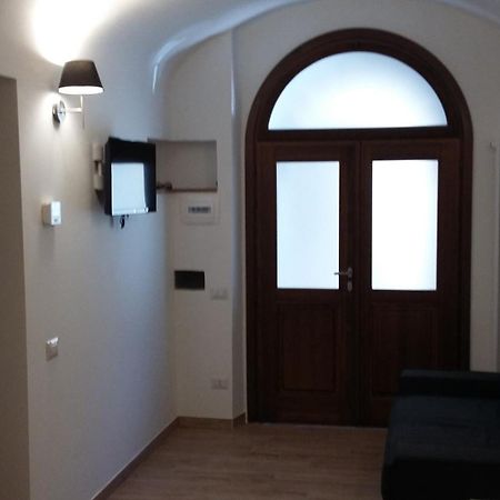 Appartamento Clementini Orvieto Eksteriør billede